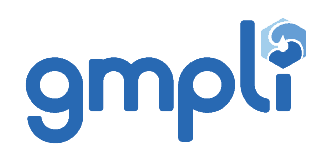 GMPLI logo