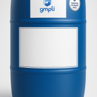 55 Gallons - Tamper Evident Seal