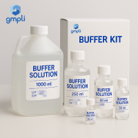 Buffer Solution