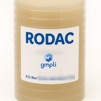 Rodac